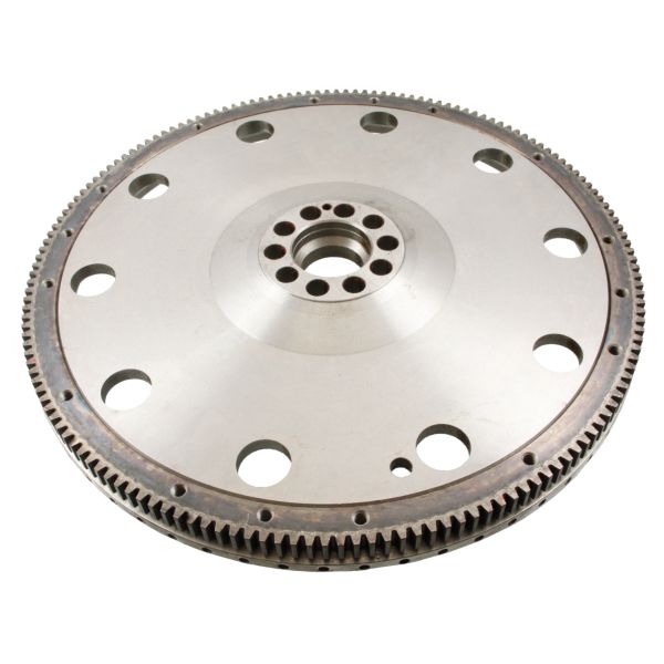 FEBI FE172051 Flywheel