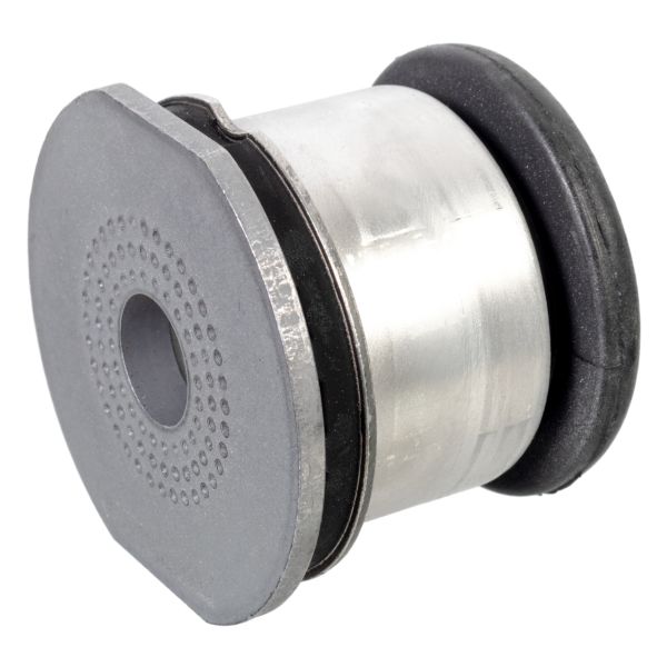 FEBI FE172224 Axle Beam Bushing