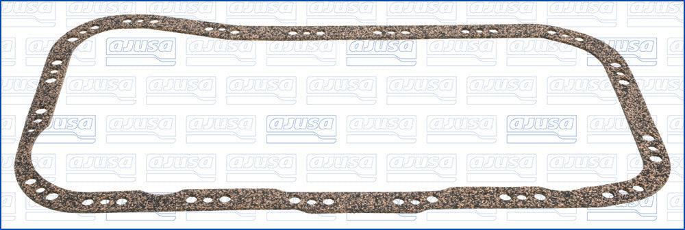 AJUSA AJU14052200 Oil Sump Gasket