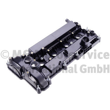 KOLBENSCHMIDT 50012507 Rocker Cover
