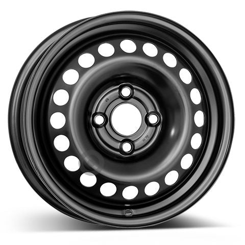 ALCAR ALC3000 Wheel Rim