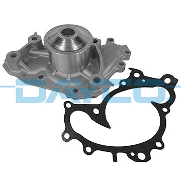 DAYCO DAYDP247 Water Pump