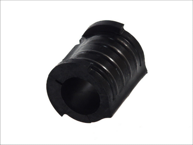 AUGER AUG55581 Stabiliser Bar Bushing