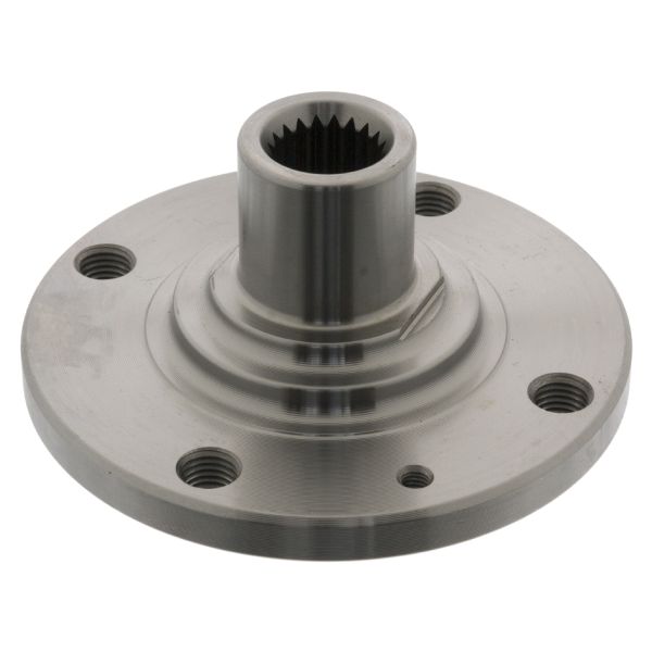 FEBI FE01424 Wheel Hub