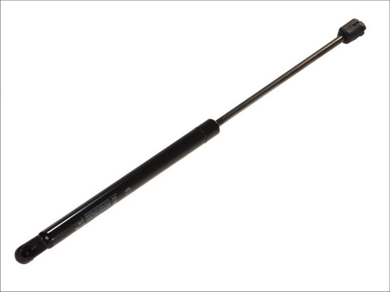 KROSNO KR24513 Bonnet Gas Spring