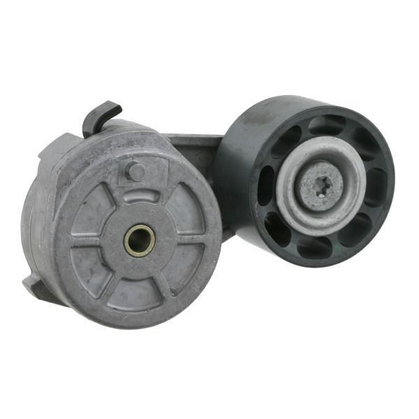 FEBI BILSTEIN FE23270 V-Ribbed Belt Tensioner Lever