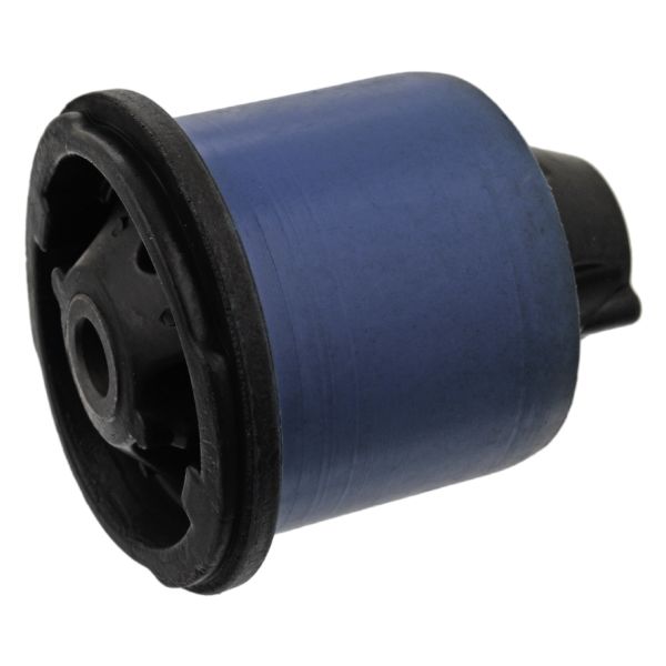 FEBI FE27539 Axle Beam Bushing