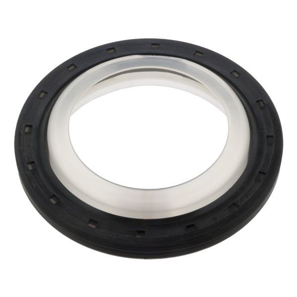 FEBI FE101438 Crankshaft Shaft Seal