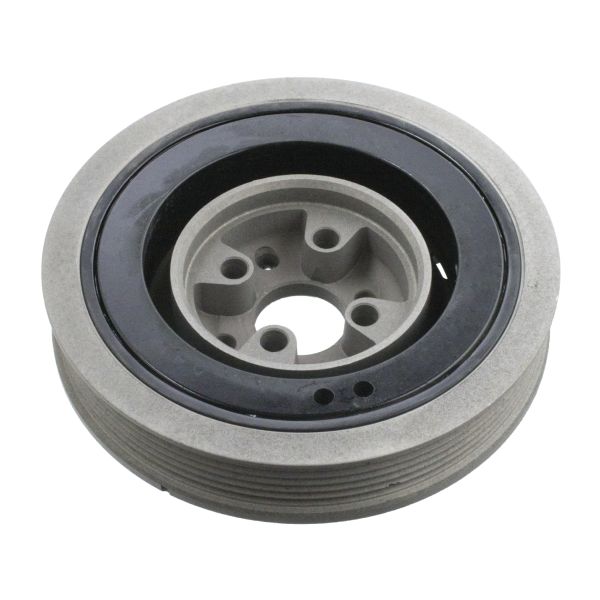 FEBI BILSTEIN FE26135 Crankshaft Belt Pulley
