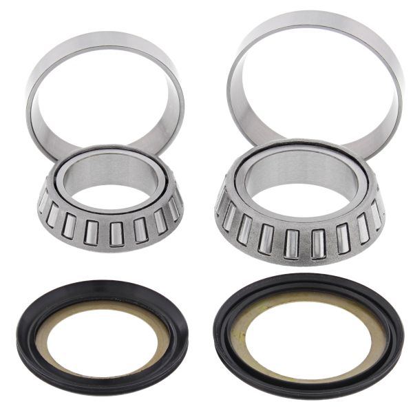 ALL BALLS 22-1008 Steering Head Bearing