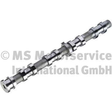 KOLBENSCHMIDT 50007672 Camshaft