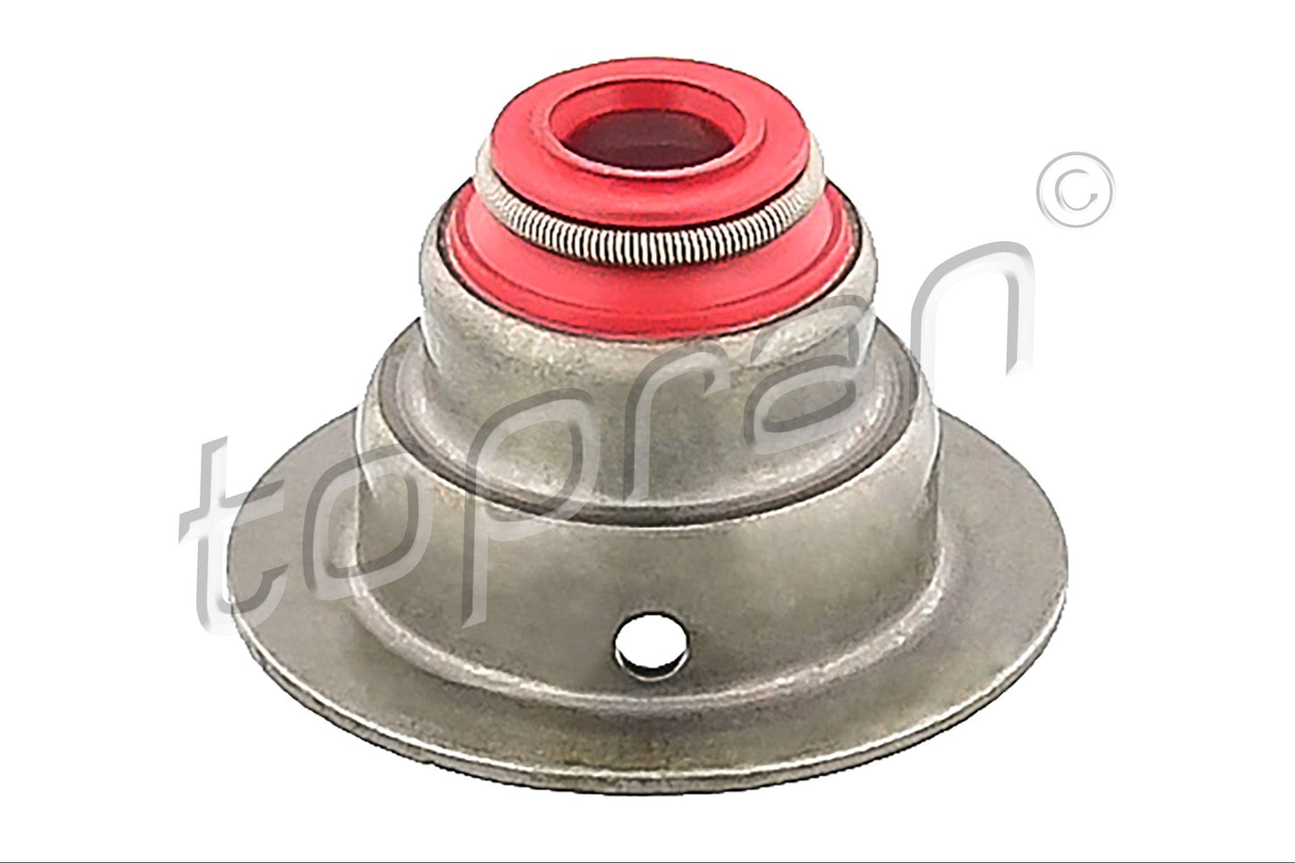 HANS PRIES HP206541 Valve Stem Gasket/Seal