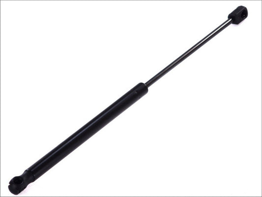 AUGER AUG55186 Boot/Cargo Area Gas Spring