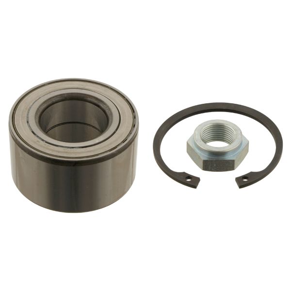 FEBI FE30040 Wheel Bearing Kit