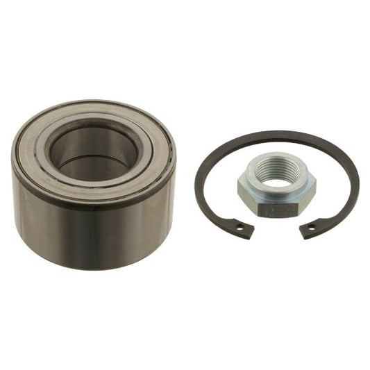 FEBI FE30040 Wheel Bearing Kit