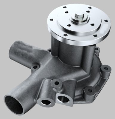 HEPU P9936 Water Pump