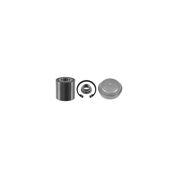 FEBI FE21839 Wheel Bearing Kit