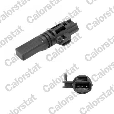 CALORSTAT BY VERNET /CS0376 Crankshaft Pulse Sensor