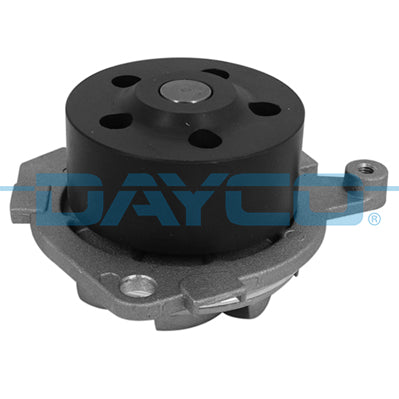 DAYCO DAYDP049 Water Pump