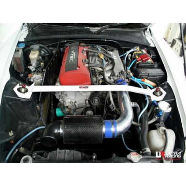 ULTRA RACING TW21289 Suspension Struts