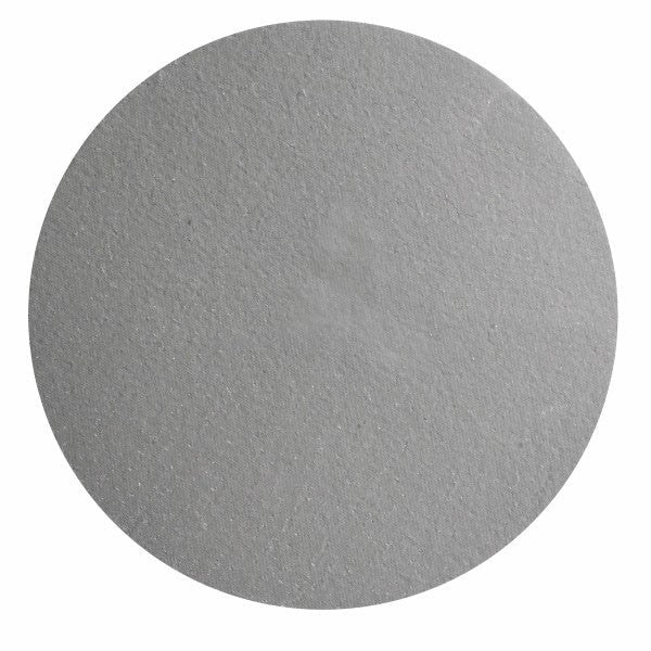 3M 504133M Polishing Disc