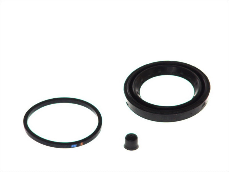 AUTOFREN SEINSA D4-337 Disc Brake Caliper Repair Kit