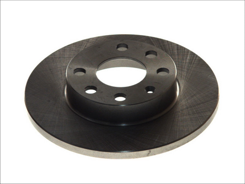 LPR LPRO1051P Brake Disc