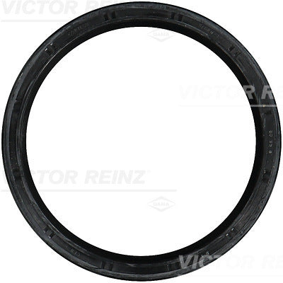 REINZ 81-35088-00 Camshaft Shaft Seal