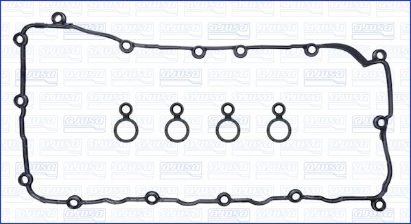 AJUSA AJU56060000 Cylinder Head Cover Gasket Set