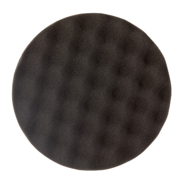 3M 93783MSET2 Abrasive Sponge