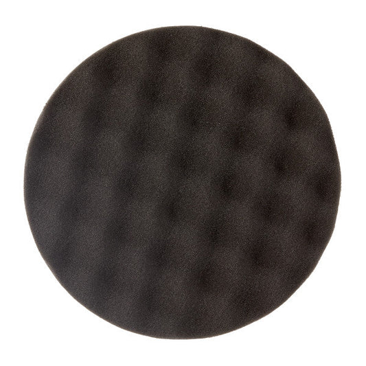 3M 93783MSET2 Abrasive Sponge