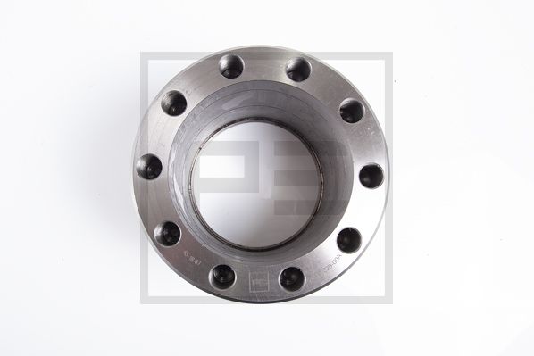 PETERS 016.299-50 Wheel Hub
