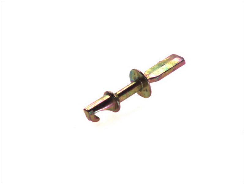 HANS PRIES HP109723 Door Lock Eccentric