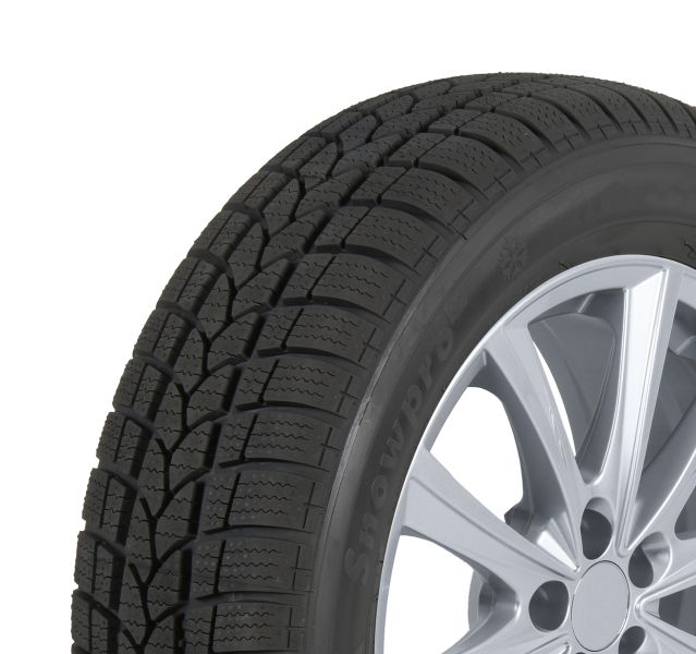 KORMORAN 17580R14ZOKO88TSNOB2 Winter Pkw Tyredd68.0 Db