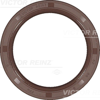 REINZ 81-40181-00 Camshaft Shaft Seal