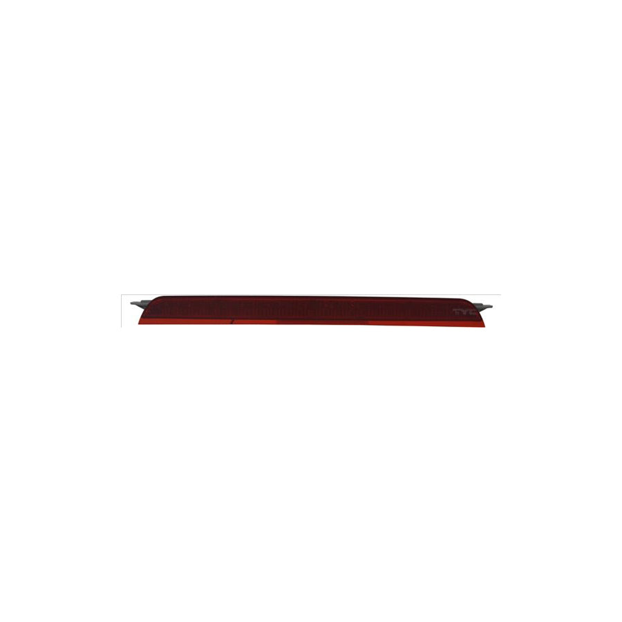 Tyc 15-0233-00-9 Third Brake Light For BMW X5 (E53)