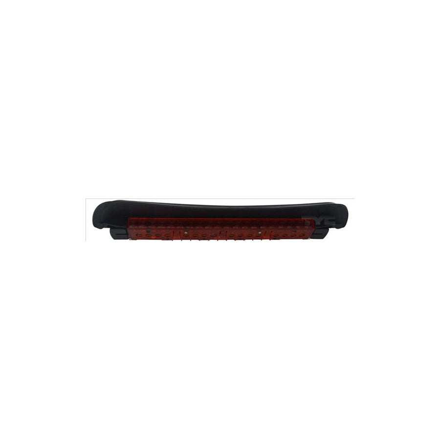 Tyc 15-0235-00-9 Third Brake Light For BMW 3 Saloon (E90)