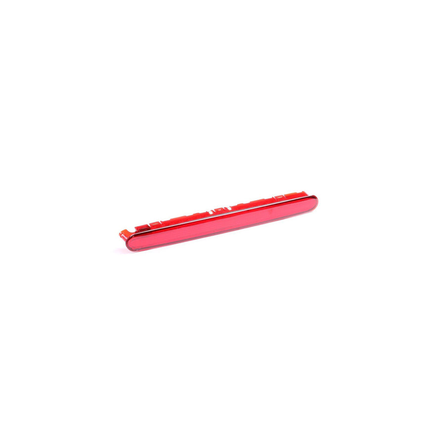 Tyc 15-0353-00-2 Third Brake Light For VW Touran I (1T1, 1T2)