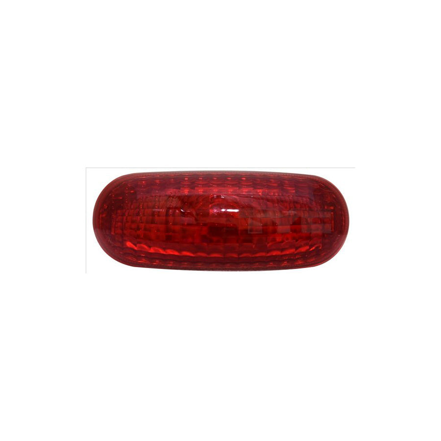 Tyc 15-0383-01-2 Third Brake Light