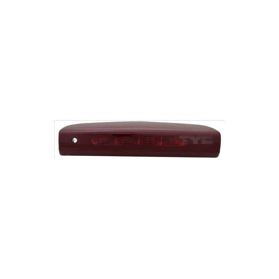 Tyc 15-0397-00-2 Third Brake Light For Opel Corsa