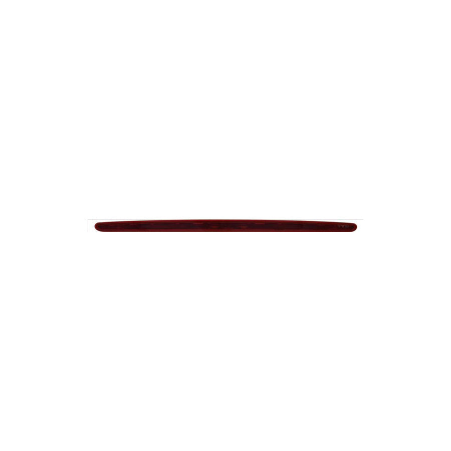 Tyc 15-0609-00-2 Third Brake Light For Peugeot 207 Cc