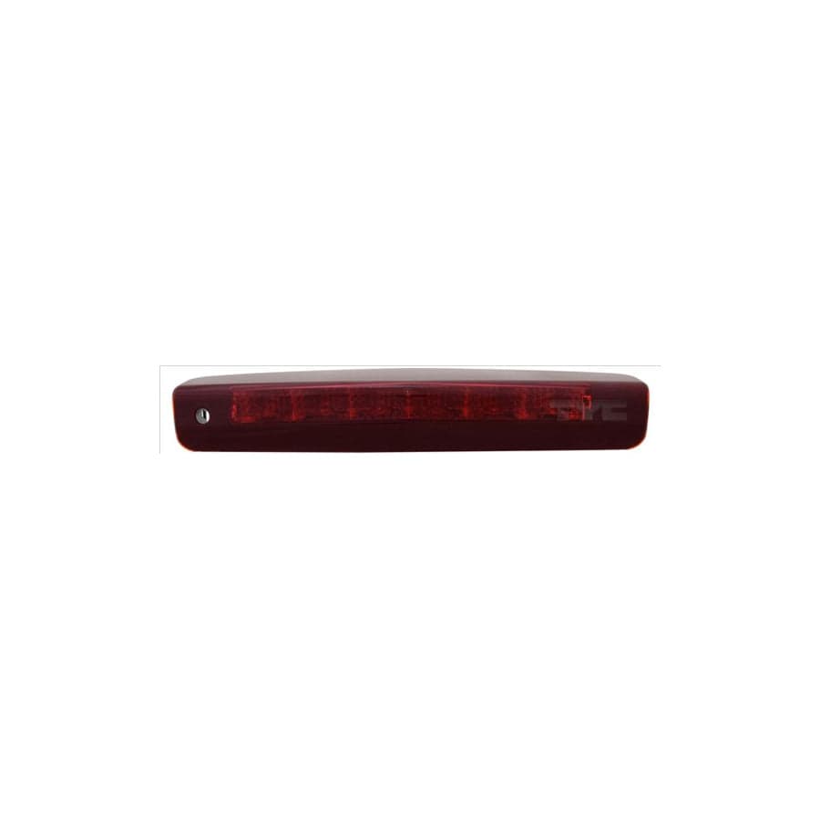 Tyc 15-0617-00-2 Third Brake Light For Opel Astra H Hatchback (A04)
