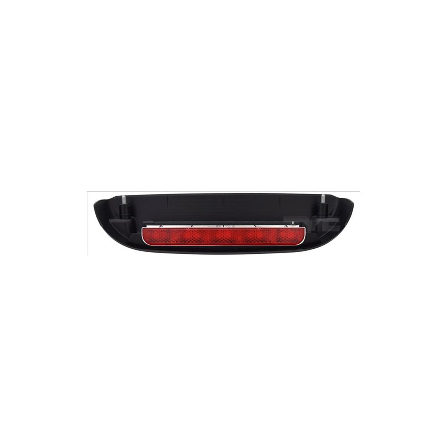 Tyc 15-0655-00-2 Third Brake Light