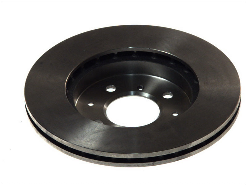 ARIETE 12861-PI Disc Brake Caliper Repair Kit