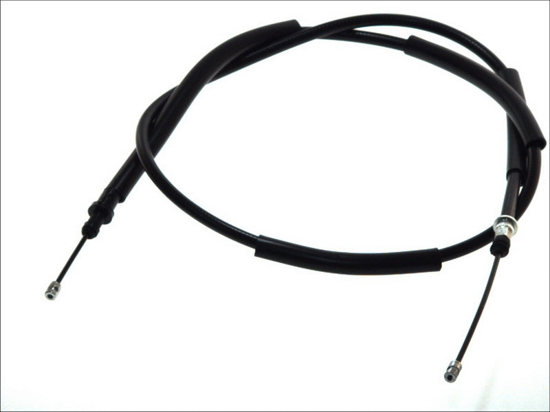 HELLA 8TG009428-081 Braking System Vacuum Pump