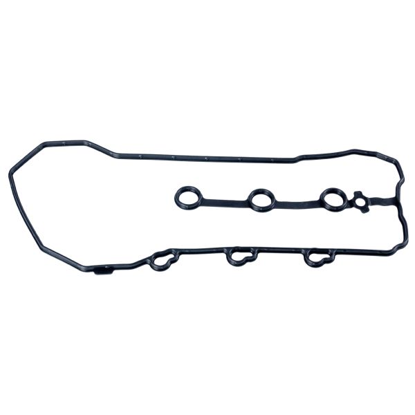 FEBI FE107962 Cylinder Head Cover Gasket