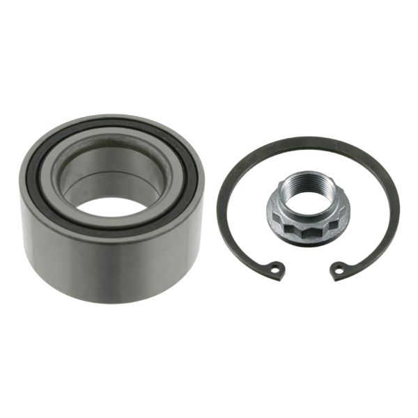 FEBI FE26310 Wheel Bearing Kit