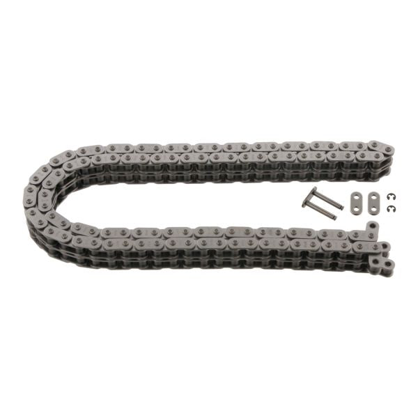 SWAG SW99110094 Timing Chain