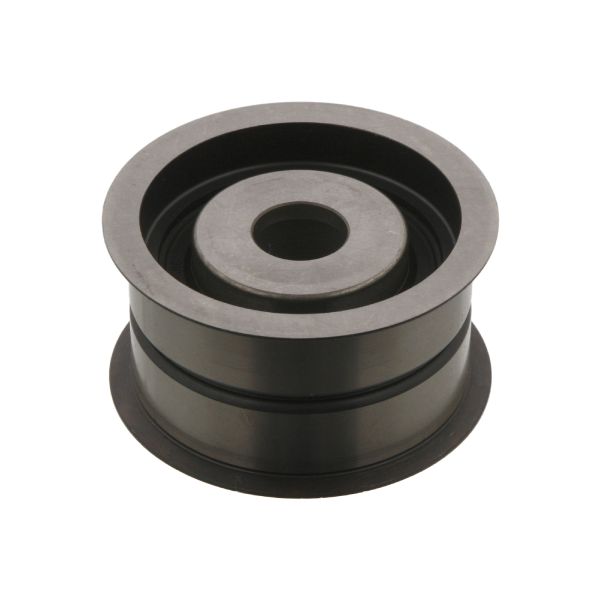 FEBI BILSTEIN FE02862 Timing Belt Deflection Pulley/Guide Pulley