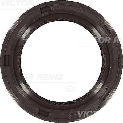 REINZ 81-53234-00 Crankshaft Shaft Seal